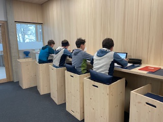 01 Schule intern