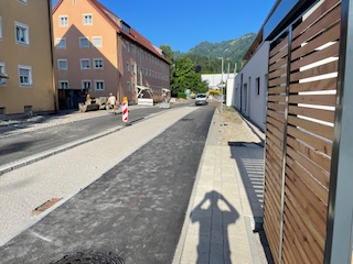 06 Straßen