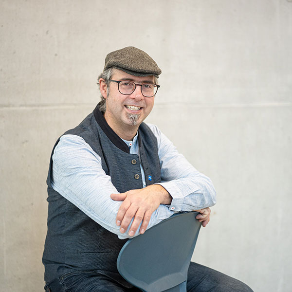 ce 16 Familie außen beschnitten Klein